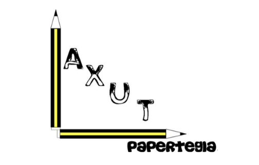 FacturaScripts